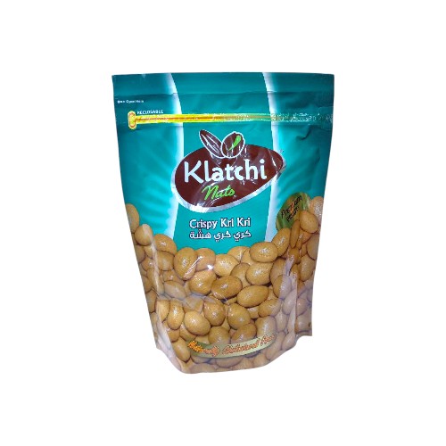 KLATCHI KRI KRI 250G