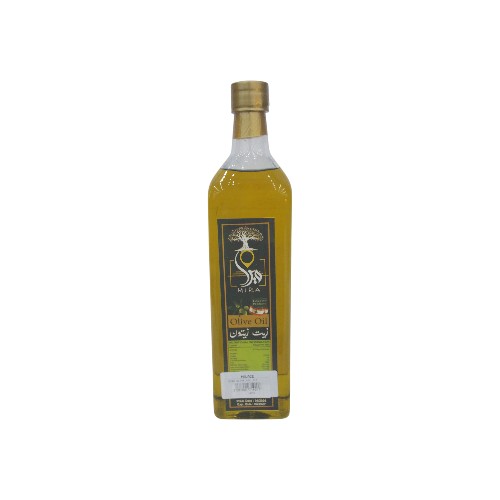 MIRA OLIVE OIL 1LT
