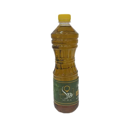 MIRA OLIVE OIL 900ML PET