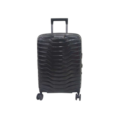SAMSONITE PROXIS SPINNER 55 BLA