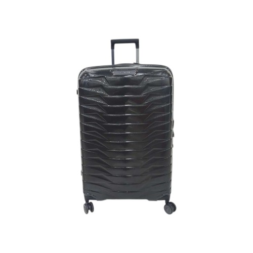 SAMSONITE PROXIS SPINNER 75 BLA