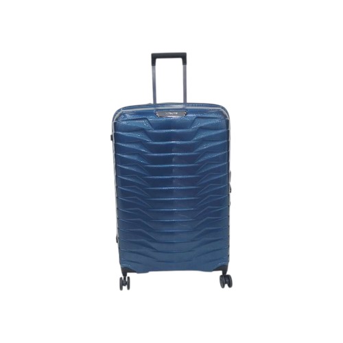 SAMSONITE PROXIS SPINNER 75 PET