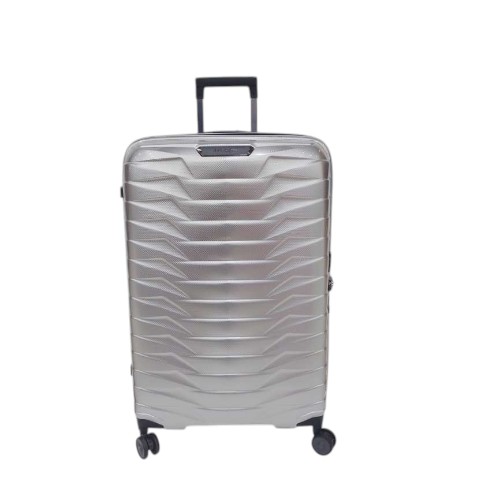 SAMSONITE PROXIS SPINNER 75 SIL