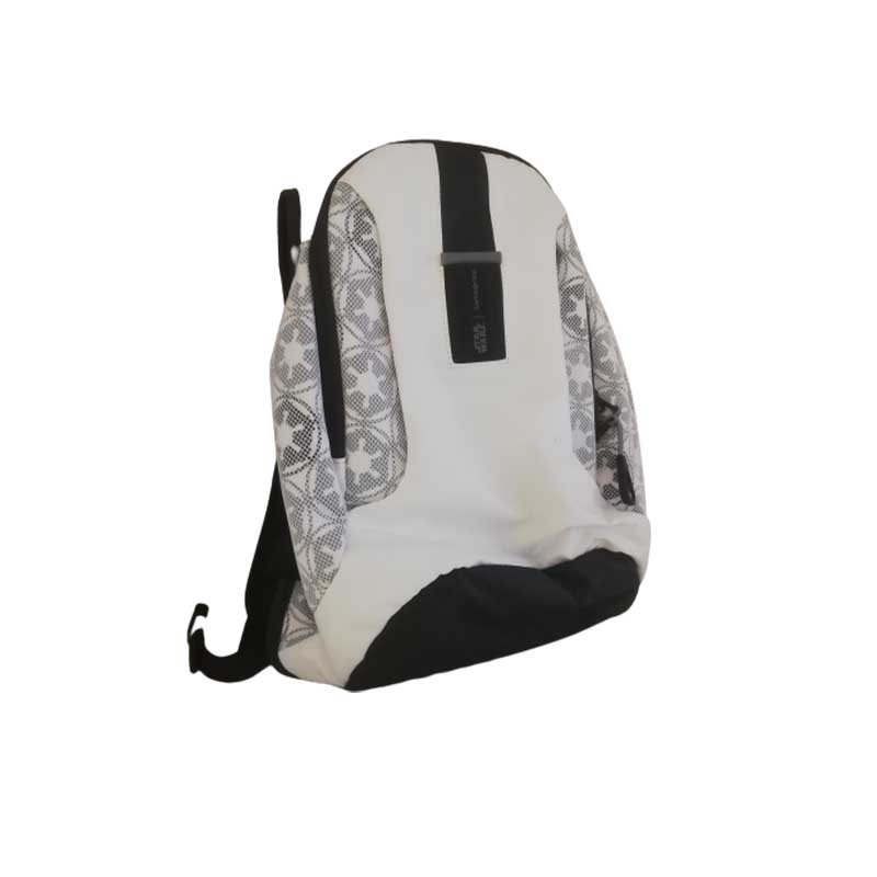 PARADIVER L DISNEY-BACKPACK S-
