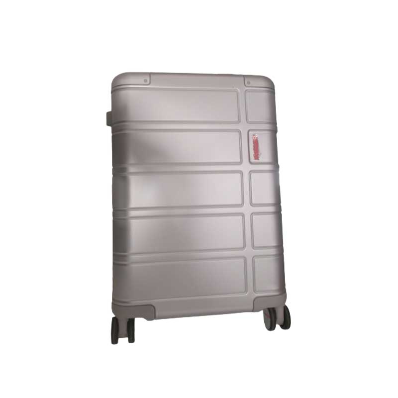 AT ALUMO 55-20 NEON CORAL