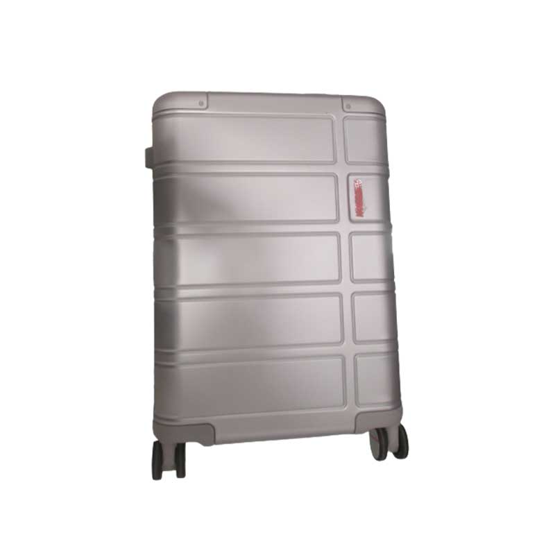 AT ALUMO 55-20 NEON PINK