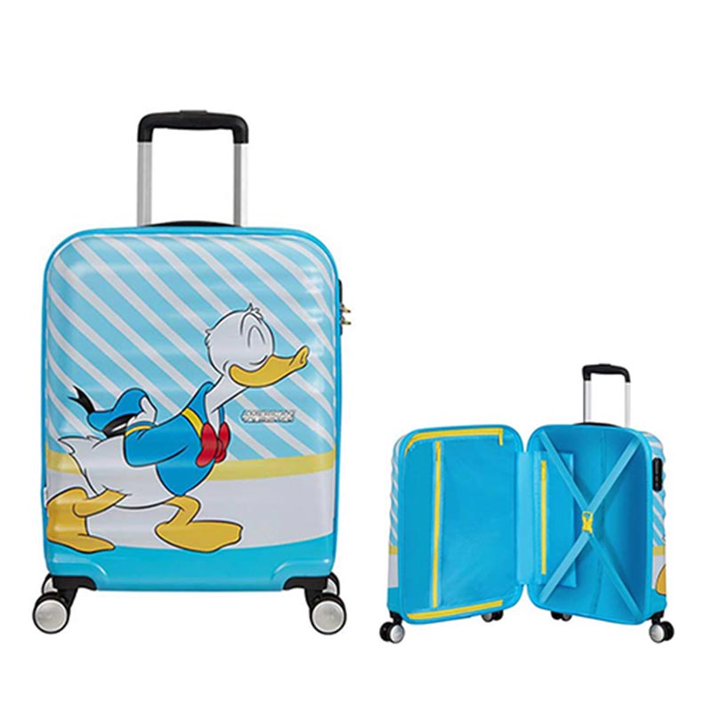 WAVEBREAKER DISNEY-SP.55-20 DIS