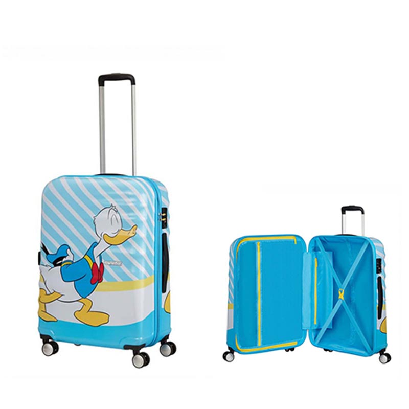 WAVEBREAKER DISNEY-SP.67-24 DIS