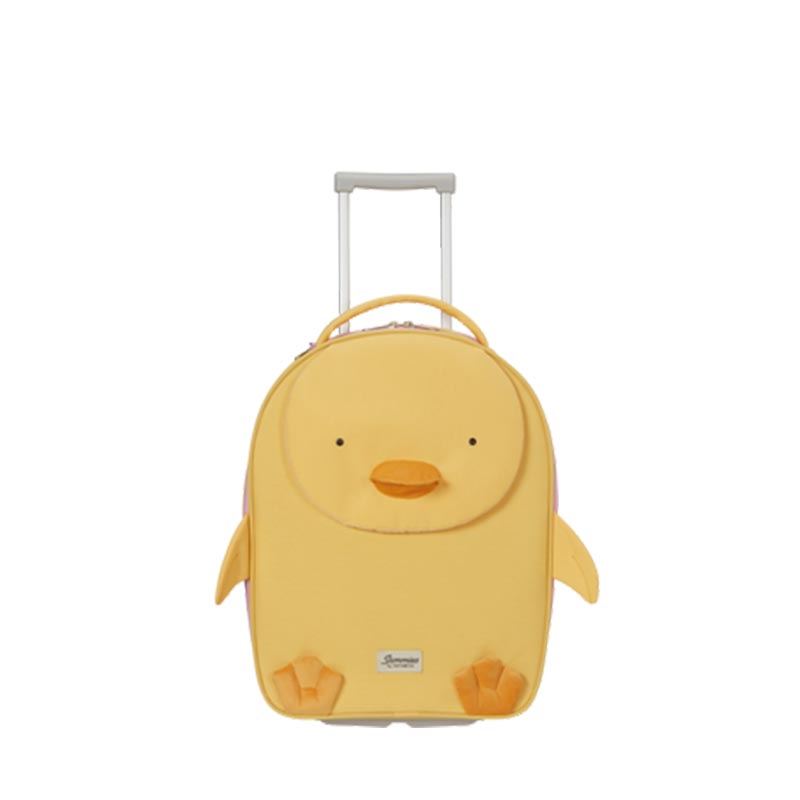 HAPPY SAMMIES ECO-UPR.45-16 DUC