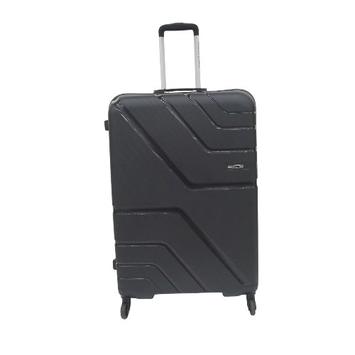 AMERICAN T. (L) UPLAND BLACK