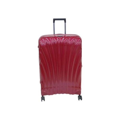 SAMSONITE C-LITE-SPINNER 75-28