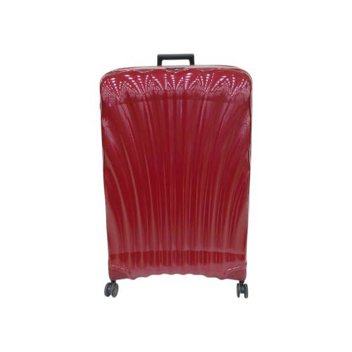 SAMSONITE C-LITE-SPINNER 86-33