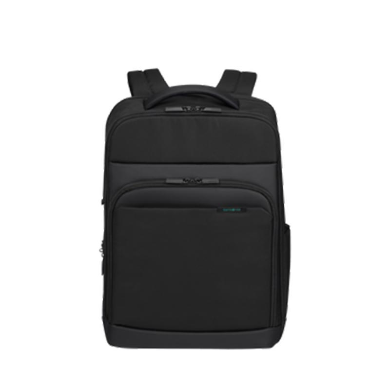SAMSONITE MYSIGHT BACKPACK 17.3