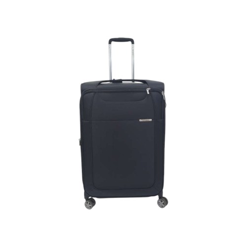 SAMSONITE DLITE-SPINNER 71-26 E