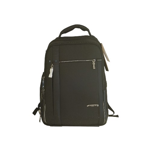 SAMSONITE SPECTROLITE 3.0 LPT B