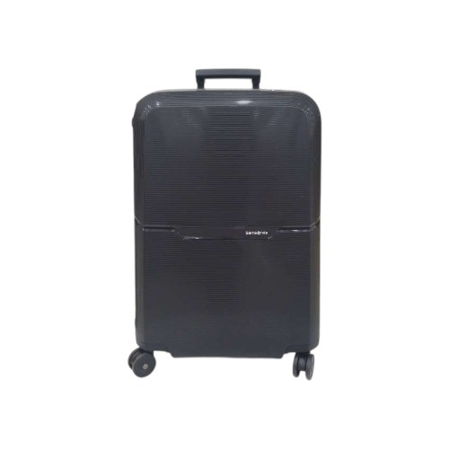 SAMSONITE MAGNUM ECO SPINNER 69