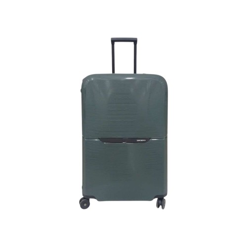 SAMSONITE MAGNUM ECO SPINNER 81