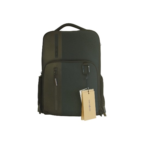 SAMSONITE BIZ2GO BACKPACK 15.6