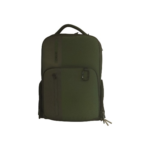 SAMSONITE BIZ2GO LPT BACKPACK 1