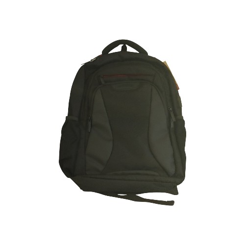 AMERICAN T. ATWORK BACKPACK 15.
