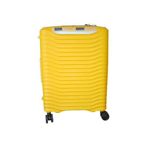 SAMSONITE UPSCAPE-SPINNER 55-20