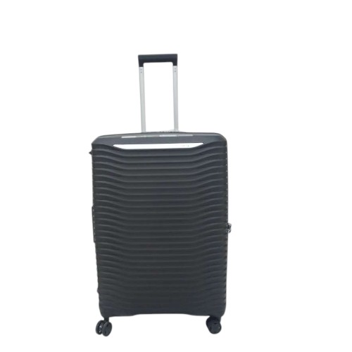 SAMSONITE UPSCAPE SPINNER 75 BL