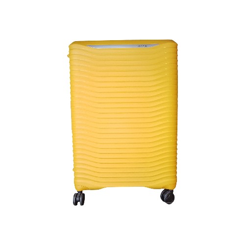 SAMSONITE UPSCAPE-SPINNER 75-28