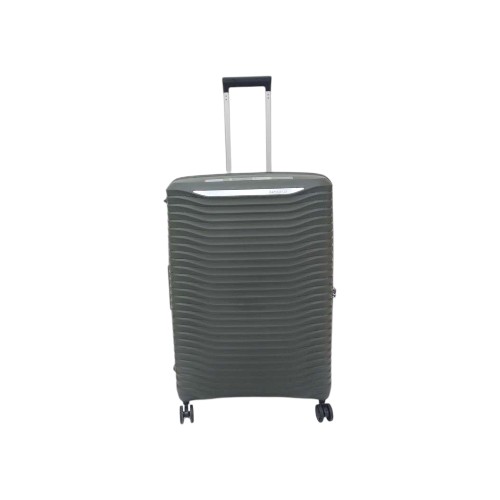 SAMSONITE UPSCAPE SPINNER 75 IV