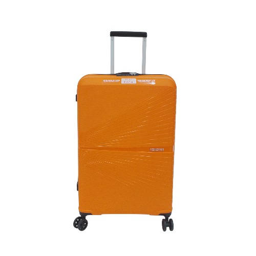 AMERICAN T. AIRCONIC 67 ORANGE