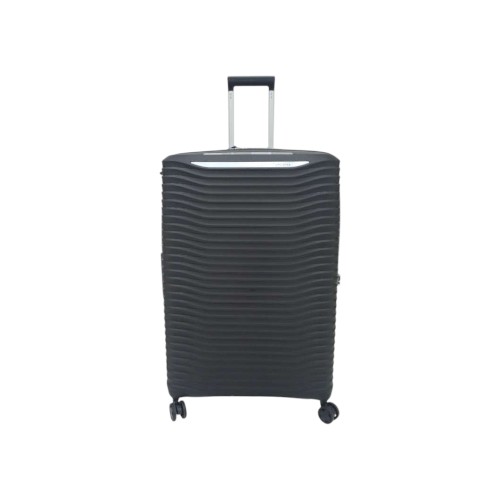 SAMSONITE UPSCAPE SPINNER 81 BL