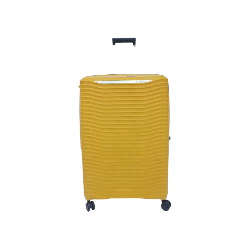 SAMSONITE UPSCAPE SPINNER 81 YE