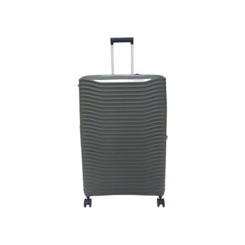 SAMSONITE UPSCAPE SPINNER 81 IV