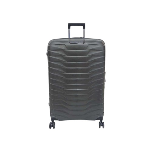 SAMSONITE PROXIS SPINNER 75 GRA