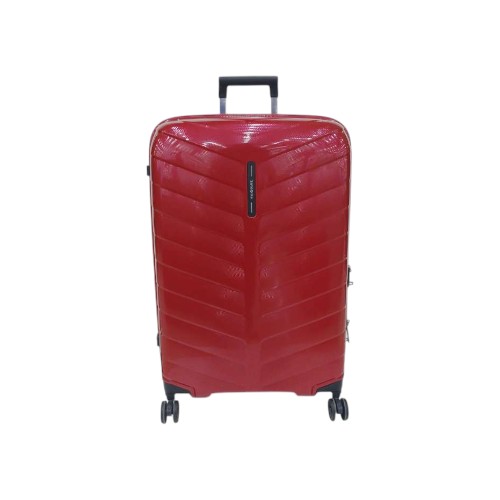 SAMSONITE ATTRIX SP. 75-28 RED