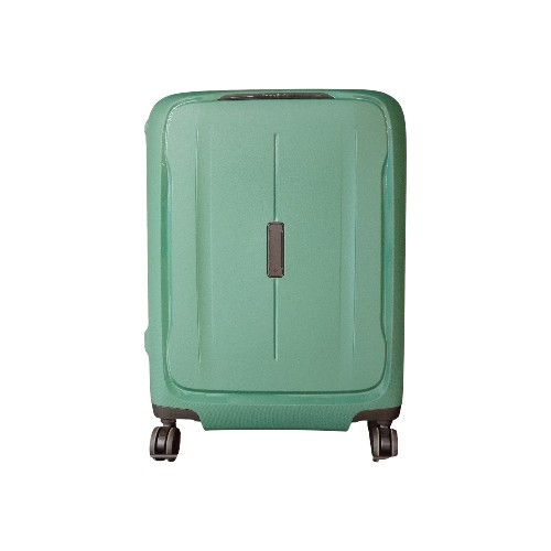 SAMSONITE ESSENS SPINNER 55 GRE