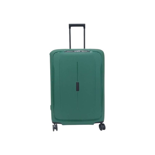 SAMSONITE ESSENS SPINNER 75 GRE