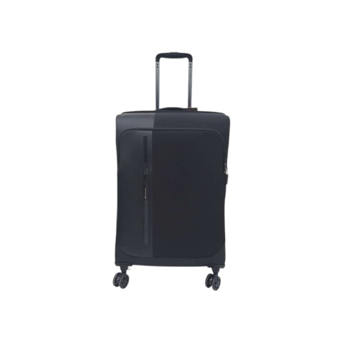 SAMSONITE BIZ2GO TRVL SP. 66-24