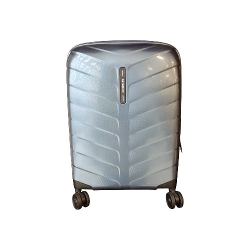 SAMSONITE ATTRIX SP. 55-20 STEE