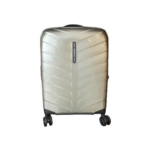 SAMSONITE ATTRIX SP. 55-20 DUNE