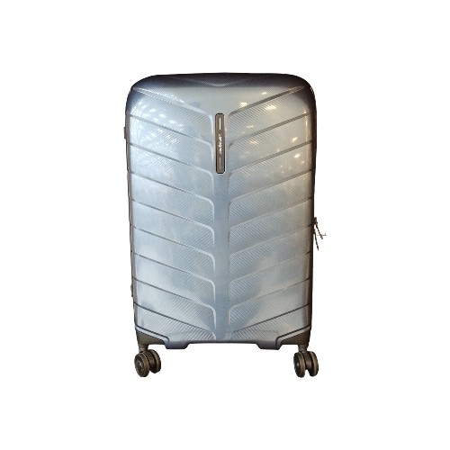 SAMSONITE ATTRIX SP. 69-25 STEE