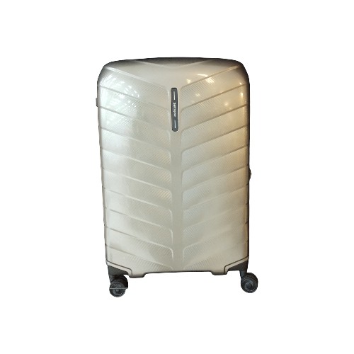 SAMSONITE ATTRIX SP. 75-28 DUNE