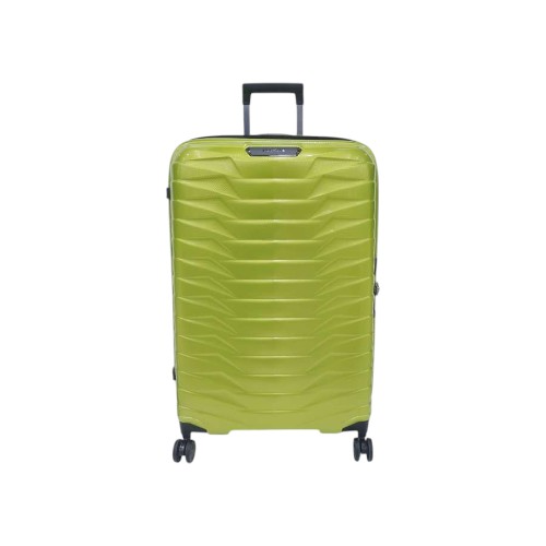 SAMSONITE PROXIS SPINNER 75 LIM