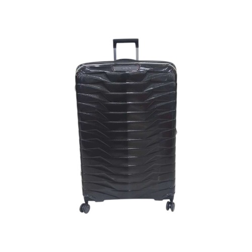 SAMSONITE PROXIS SPINNER 86 BLA