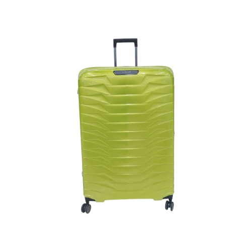 SAMSONITE PROXIS SPINNER 86 LIM
