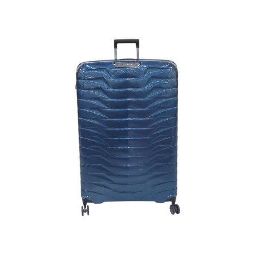SAMSONITE PROXIS SPINNER 86 PET