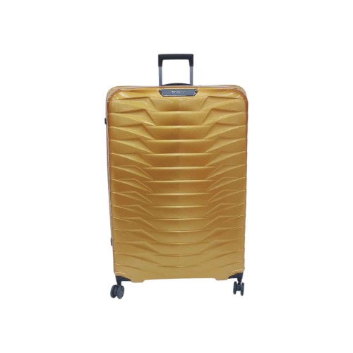 SAMSONITE PROXIS SPINNER 86 GOL