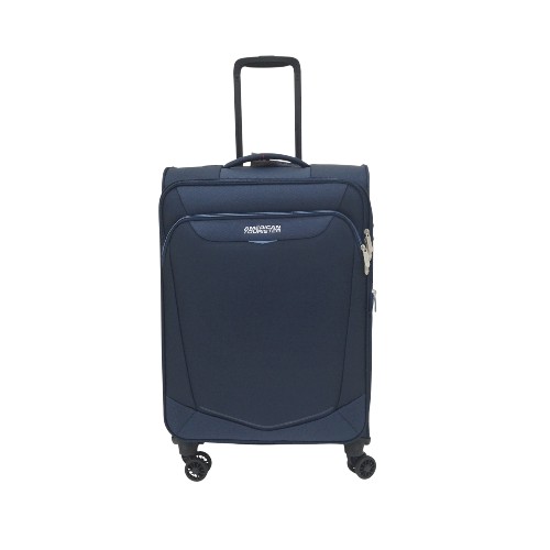 AMERICAN T. SUMMERIDE M NAVY