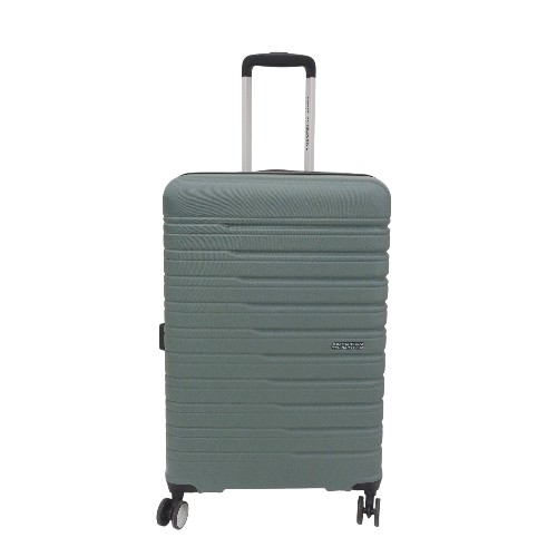 AMERICAN T. FLASHLINE 67 FOREST