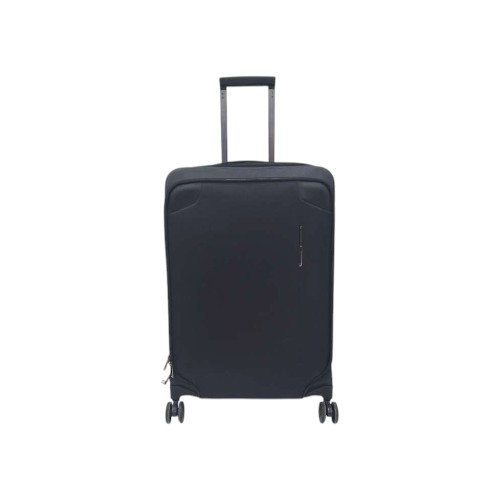 SAMSONITE SPLENDIX SP. 67-24 DF