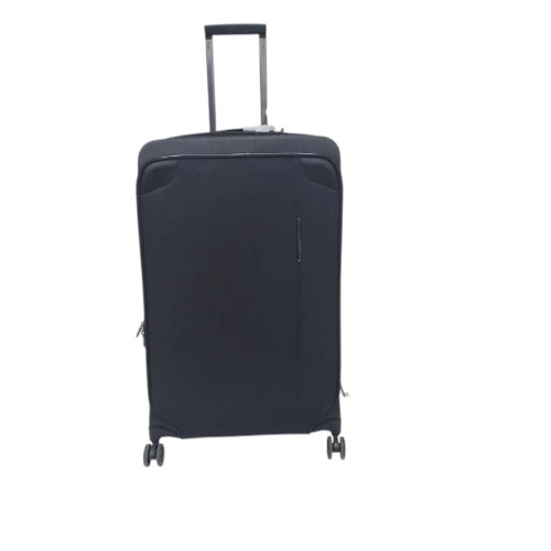 SAMSONITE SPLENDIX SP. 79-29 DF